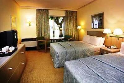 фото отеля Garden Court Ulundi