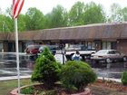 фото отеля Tazewell Motor Lodge