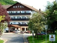 Muhlenhof Hotel Auetal