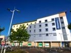 фото отеля Travelodge Cheshire Oaks