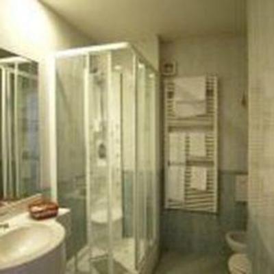 фото отеля Continental Hotel Turin