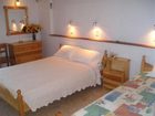фото отеля Potokaki Hotel