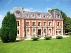 фото отеля Chateau Corneille Hotel Vieux-Villez