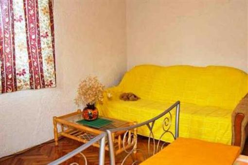фото отеля Guesthouse Tonio