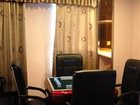 фото отеля Yue Lai Hotel Chongqing
