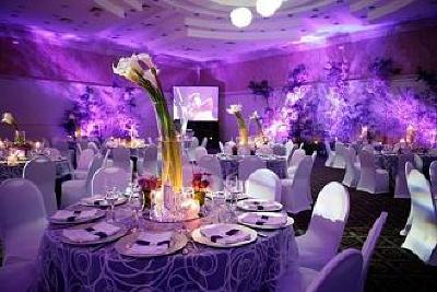 фото отеля Dominican Fiesta Hotel Santo Domingo