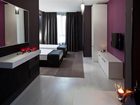 фото отеля Hotel Idol Targovishte