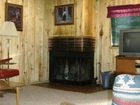фото отеля Wolf Creek Ranch Ski Lodge South Fork