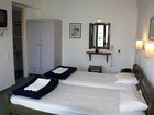 фото отеля Maistrali Apartments