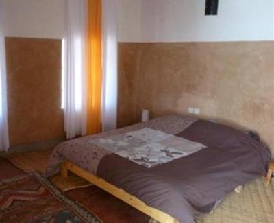 фото отеля Kasbah Iswan