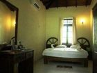 фото отеля Windsor Park Agri Holiday Resort Polonnaruwa