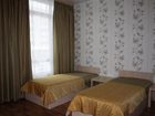 фото отеля Svoyak Hotel
