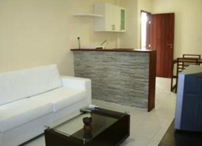 фото отеля Apartamentos Orrit Real Estate