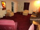 фото отеля America_s Best Inn & Suites Emporia