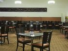 фото отеля Holiday Inn Auckland Airport