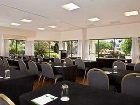 фото отеля Holiday Inn Auckland Airport