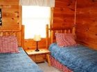 фото отеля Lake Lanier Lodges