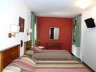фото отеля La Bonaigua Hotel Vielha