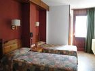 фото отеля La Bonaigua Hotel Vielha