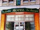 фото отеля La Bonaigua Hotel Vielha