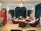 фото отеля Hotel Galaxy Jaipur