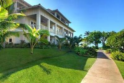 фото отеля Regency Villas by Great Vacation Retreats