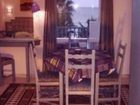фото отеля Hotel Justinia Sousse