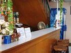 фото отеля Nee Guesthouse