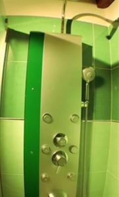 фото отеля Apartamentos Hervasypunto