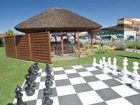 фото отеля Terme Soncni Park Vivat
