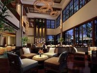 Vital Resort Haikou