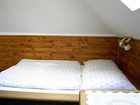 фото отеля Pension Zavodsky