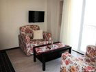 фото отеля Ileri Hotel & Apartments