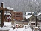 фото отеля Founder Pointe Alpine Resort Winter Park (Colorado)