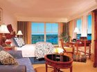 фото отеля Wentworth by the Sea, A Marriott Hotel & Spa