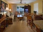 фото отеля Sunset Cove Resort & Suites Marco Island