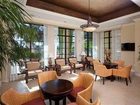 фото отеля Sunset Cove Resort & Suites Marco Island