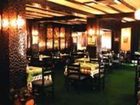фото отеля Azur Hotel Limassol