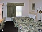 фото отеля MainStay Suites Fort Myers