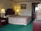 фото отеля Americas Best Inn & Suites Troy (Ohio)