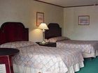 фото отеля Americas Best Inn & Suites Troy (Ohio)