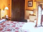 фото отеля Hotel Obispo Hondarribia