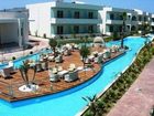 фото отеля Afandou Beach Hotel