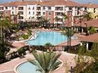 фото отеля Vista Cay Apartments Orlando