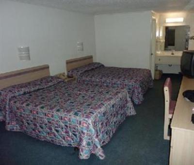 фото отеля Motel 6 Kalamazoo