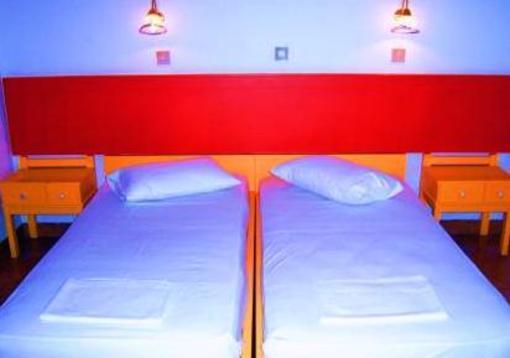 фото отеля Fantasia Hotel Apartments