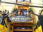 фото отеля Tung Trang Hotel