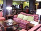фото отеля Holiday Inn Express Hotel & Suites Elk City