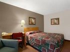 фото отеля Super 8 Motel Twinsburg / Cleveland