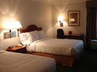фото отеля La Quinta Inn & Suites Stephenville